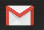 [Gmail] Email ID Kaise Banaye Step By Step 2020