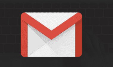 [Gmail] Email ID Kaise Banaye Step By Step 2020
